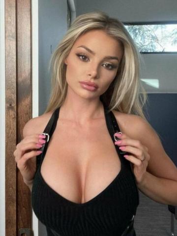 Виолетта фото 3