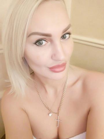 Ирина Торнадо фото 11