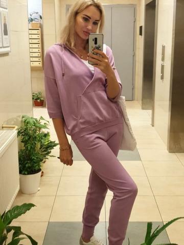 Ирина Торнадо фото 13