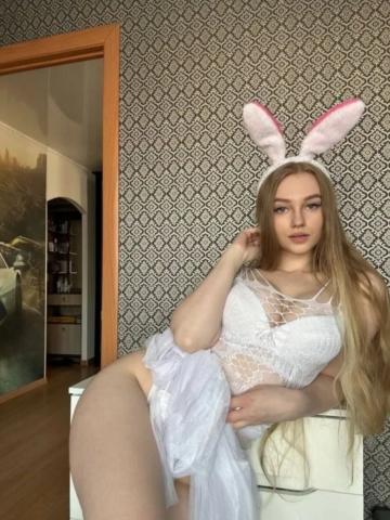 Белла фото 8