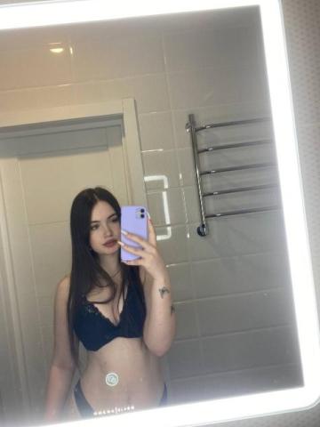 Анастасия фото 3